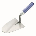 Afbeelding - https-www-ez-catalog-nl-Asset-3ba5d6343ea94fc7ae6c40d17d547874-ImageFullSize-46018000-jpg